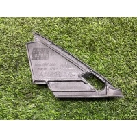 уплотнитель двери Audi Q5 FY B5 NY 2020 80a867368