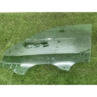 Стекло двери Audi Q5 FY B5 NY 2020 80A845201A, 80A845201B, 80A845201C
