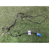 Жгут проводки обшивки двери Audi Q5 FY B5 NY 2020 80a971036t