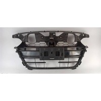 Решетка радиатора HONDA ACCORD X 10 поколение 71111-TVA-A50
