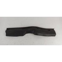 Накладка крыла переднего правого MAZDA CX5 KF kb7w56915