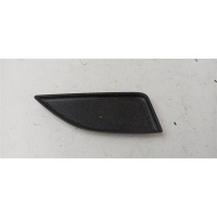 Коврик двери передней левой MAZDA CX5 KF KB7W68454