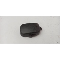Датчик дождя Opel Astra J 2013 13311618