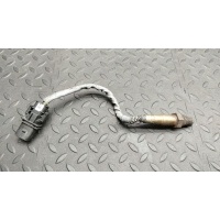 Датчик кислородный BMW 3/E90 2004-2013 11787537984, 0258017038, 753798402