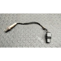 Датчик кислородный BMW 3/E90 2004-2013 11787537993, 0258017036, 753799302