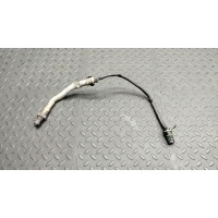Датчик кислородный BMW 3/E90 2004-2013 11787545074, 0258006795, 7545074