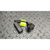 Проводка датчика положения распредвала Mercedes C/W203 2000-2008 A2711502733