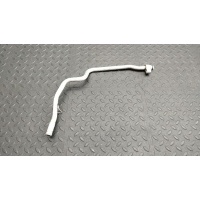 Трубка ОЖ Mercedes C/W203 2000-2008 A2712030602, id98444
