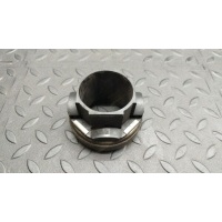 Подшипник выжимной BMW 3/E90 2004-2013 21511223366, 569376