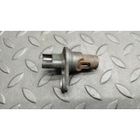 Датчик положения коленвала BMW 3/E90 2004-2013 13627525015, 7525015