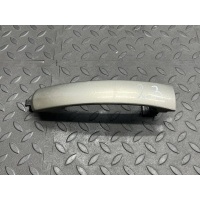 Ручка двери задняя Ford Mondeo/3 2000-2007 1446676, 1448122, id98492