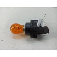 Патрон лампы указателя поворота Mercedes W168 (A) 2003 0115450128
