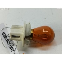 Патрон лампы фары Mercedes W220 (S) 2001 186136