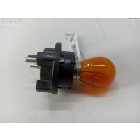 Патрон лампы указателя поворота Mercedes W168 (A) 1998 0115450128
