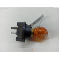 Патрон лампы указателя поворота Mercedes W168 (A) 2002 0115450128