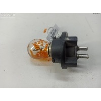 Патрон лампы указателя поворота Mercedes Vaneo 2002 0115450128