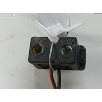 Разъем (фишка) проводки Mercedes W168 (A) 1998 0115450128