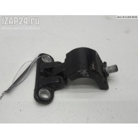 Петля крышки (двери) багажника Volkswagen Golf-4 1998