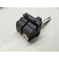 Кнопка стеклоподъемника переднего левого Volkswagen Passat B6 2005 1K3959857