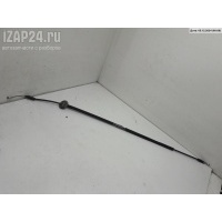 Трос двери задней Прав. Volkswagen Touran 2003 1t0839085