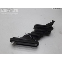 Гофра проводки двери Volkswagen Touran 2003 1t0959843