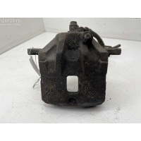 Суппорт передний левый Kia Magentis 2003 BC140056