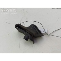 Кронштейн бампера переднего Прав. Opel Vectra B 1999 90507971