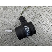 Расходомер (измеритель потока воздуха) Mercedes Vito W639 / Viano (2003-2014) 2009 A0000942048