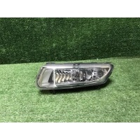 ПТФ левая VW Polo sedan 5 (2015-2020) Vw Параметр: Модель 2015 6R0941061B