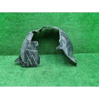 Подкрылок передний правый Nissan Juke YF15 (10-19) Nissan Параметр: Модель 2010 63842BA60A