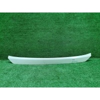 Накладка крышки багажника Toyota RAV4 CA40 15-19 Toyota Параметр: Модель 2015 768120R900