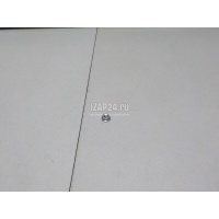 Гайка Toyota Corolla E15 (2006 - 2013)  9017906159
