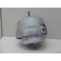 Опора двигателя VAG Exeo (2009 - 2013) 8E0199382AH