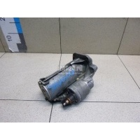 Стартер Renault Cube (Z12) (2008 - 2020) 233003329R