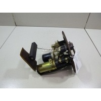 Насос топливный электрический Toyota Corolla E10 (1992 - 1997) 2322116490