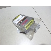 Блок управления AIR BAG Toyota RX 300 (1998 - 2003) 891700W040