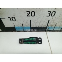 Кронштейн (сопут. товар) Citroen-Peugeot C2 (2003 - 2008) 036388