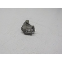 Датчик положения распредвала Ford C5 (2004 - 2008) 1837835