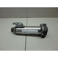 Радиатор системы EGR Volvo XC90 (2002 - 2015) 8699208