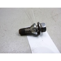 Болт колесный Volvo XC90 (2002 - 2015) 31317489