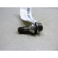 Болт колесный Volvo XC90 (2002 - 2015) 31317489