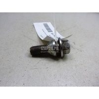 Болт колесный Volvo XC90 (2002 - 2015) 31317489