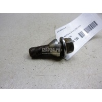 Болт колесный Volvo XC90 (2002 - 2015) 31317489