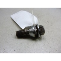 Болт колесный Volvo XC90 (2002 - 2015) 31317489