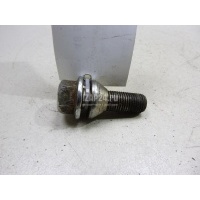 Болт колесный Volvo XC90 (2002 - 2015) 31317489