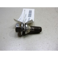 Болт колесный Volvo XC90 (2002 - 2015) 31317489