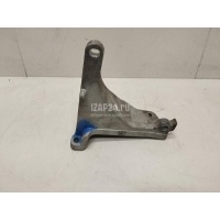 Кронштейн КПП Volvo XC90 (2002 - 2015) 8675329