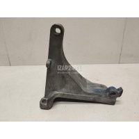 Кронштейн КПП Volvo XC90 (2002 - 2015) 8675329