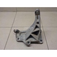 Кронштейн КПП Volvo XC90 (2002 - 2015) 8675329