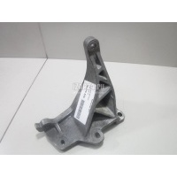 Кронштейн КПП Volvo XC90 (2002 - 2015) 8675329